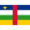 Central African Republic